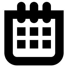 Date Icon N2