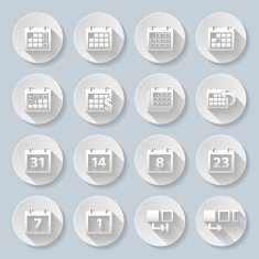 Icons N9