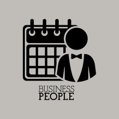 Business design N22