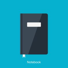Diary N4