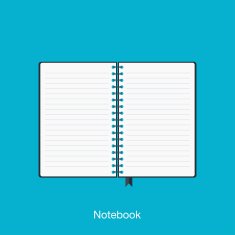 Diary N5