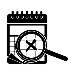calendar design N67