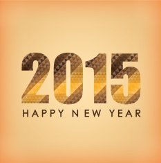 Year 2015 N6