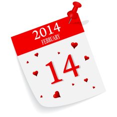Calendar N202