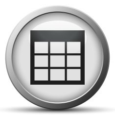 Calendar Icon N182