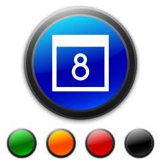 Calendar Icon N183