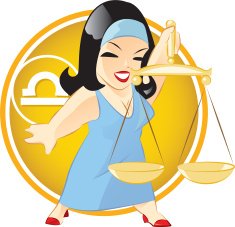 libra N2