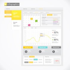 Design web Interface