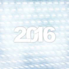2016 N13