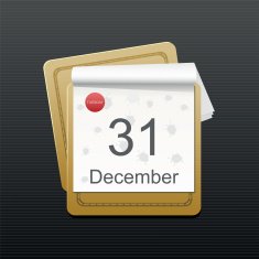 Paper Calender