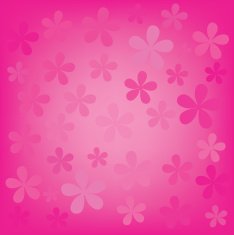 vector seasonal background spring