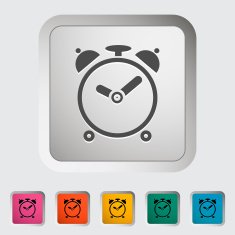 Alarm Clock N13
