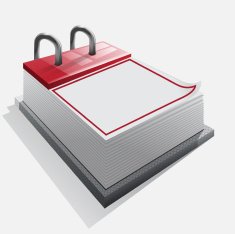 Calendar N228