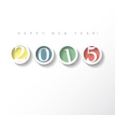 2015 greeting card N3