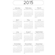 CalendarRound N2