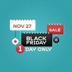 Black Friday Sale N12