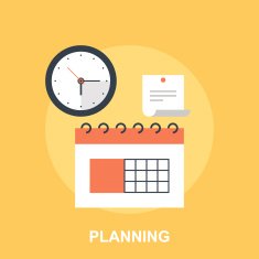 Planning N2