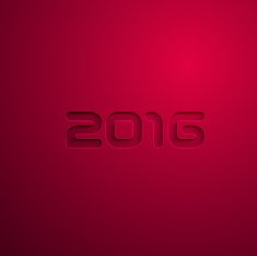 Happy new 2016 year N7