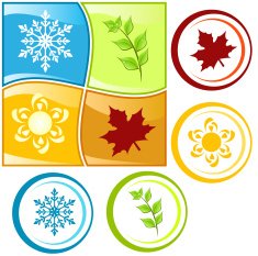 Seasons N2