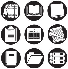 business 11 documents 02 reversed