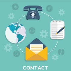 Web and mobile phone services apps N3
