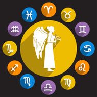 virgo N5