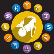 capricorn N4