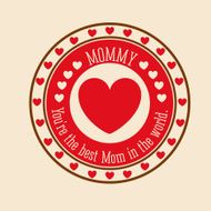 Mothers Day N20