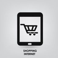 Tablet pc i