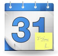 Deadline Note