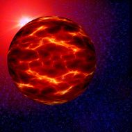doomsday