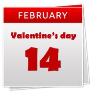 Valentines Day N27