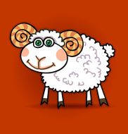 Little lamb