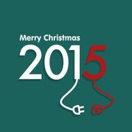 Merry Christmas N44