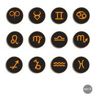 Horoscope N2
