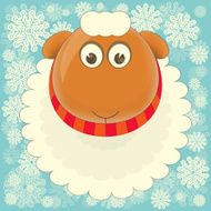 New Year Cards N3