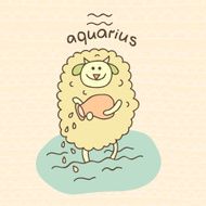 aquarius N7