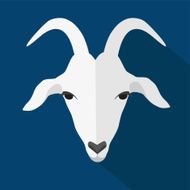 Goat N5