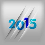 Numbers Background 2015 N4