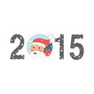 Happy New Year 2015 N149