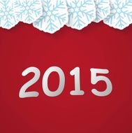 Happy New Year 2015 N151