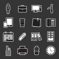 Office icon N5