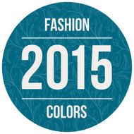 2015 number on color circle background N3