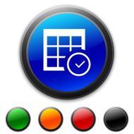 Calendar Icon N227