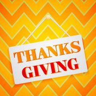 Thanksgiving Day N6