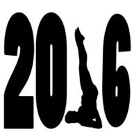new year N142