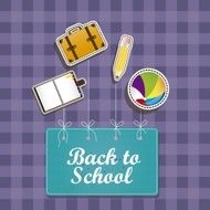 Back To School N47