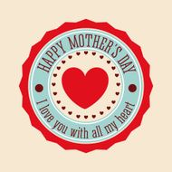 Mothers Day N22