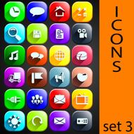72 icons