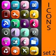 72 icons N2